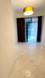 Wishart Road (D4), Condominium #458010931